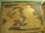 SX17114 Parquet flooring puzzle.jpg